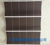 4790-92-20081-04P罗杰斯品牌ROGERS泡棉模切加工