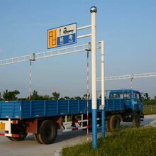 东莞万元增驾A1增驾A2直考B260天可以拿证
