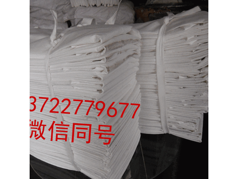 泰佑除塵器布袋供應(yīng)耐高溫除塵布袋詳細(xì)說(shuō)明