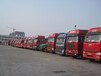 东莞广州到昆明的回头车返程大货车包车整车运输价格行情