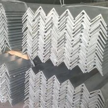 怒江貢山鍍鋅角鋼，50鍍鋅角鋼價格圖片