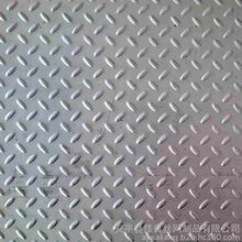 香格里拉钢板中厚板多少钱图片
