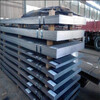 供應涼山會理縣各種規格耐候鋼板，耐酸鋼板，低合金鋼板