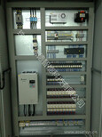 珠海艾施德智能科技有限公司-变频系统控制柜图片0