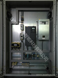 珠海艾施德智能科技有限公司-变频系统控制柜图片2