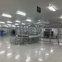 江苏徐州供应车间仓库护栏网低碳钢丝网结实耐用质优价廉