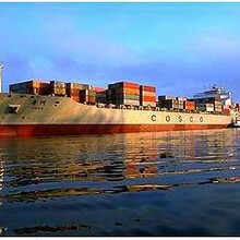 如何從香港(國外)進(jìn)口U盤到深圳?深圳U盤進(jìn)口服務(wù)