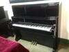 淄博鲁韵专卖日本产卡哇伊钢琴KAWAIBL-71