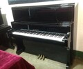 淄博魯韻專賣日本產卡哇伊鋼琴KAWAIBL-71