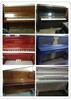 滨州可以保值的二手钢琴