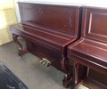 淄博專業鋼琴銷售