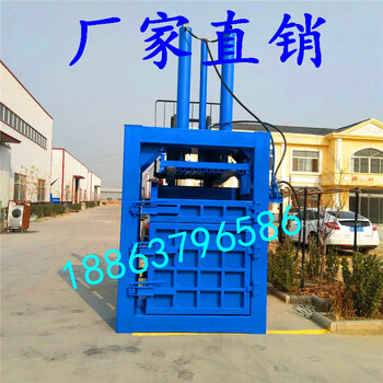 逐鹿推薦鐵麒麟玉米脫粒機(jī)全自動(dòng)脫粒機(jī)雙角帶脫粒機(jī)推薦