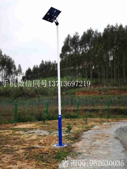 led路灯太阳能路灯路灯工矿灯太阳能庭院灯led中国结灯笼