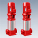 西安消防水泵产品精选-消火栓泵价格