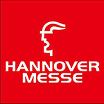 2019年德國漢諾威工業(yè)博覽會HANNOVERMESSE