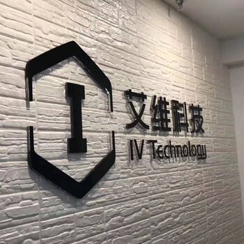 淘宝运营技巧教你淘宝网店怎么运营