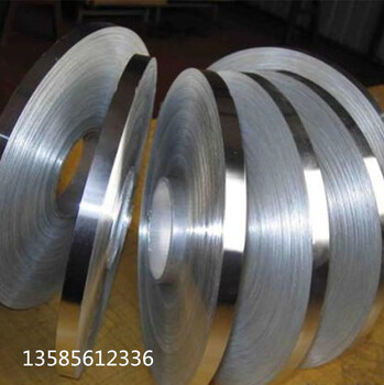 花纹合金铝板6061/1060铝板,5052铝板生产厂家,上海铝板价格