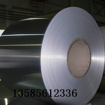 上海现货合金铝板5083花纹铝板1060