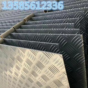 苏州幕墙铝板生产制作厂家