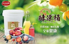 厦门进口风味饮料报关代理公司图片0