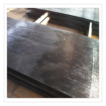 耐磨板和硬化耐磨板的区别，悦鑫诚金属