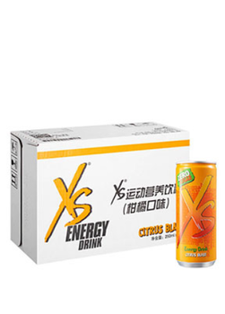 四川內(nèi)江有直營(yíng)安利店嗎，全天網(wǎng)購(gòu)可以吧
