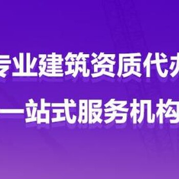 贵阳市房地产开发一站式服务少跑冤枉路