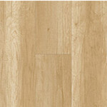 圣象地板艾斯本多层实木复合地板耐磨/郑州六艺装饰工程有限责任公司
