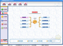 图片0