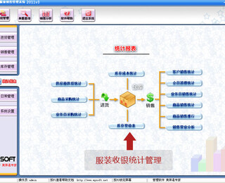 图片0