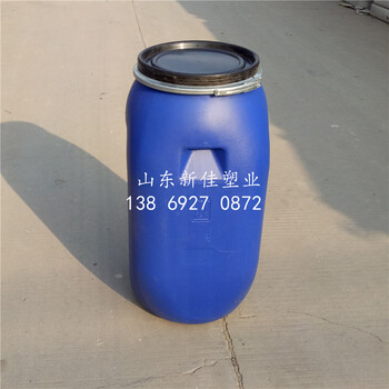 100升方塑料桶品牌图片100l塑料桶价格100公斤塑料桶批发