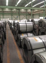 B50A1300矽鋼片//寶鋼現(xiàn)貨B50A800硅鋼卷