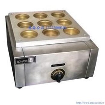 西安燃气红豆饼机制作方法电热红豆饼机台湾红豆饼机