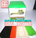 西安有卖超声波筷子消毒机创业机器