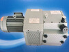 供应镇江真空泵ZBW160E160立方5.5kw胶印机装订机机械手等专用泵