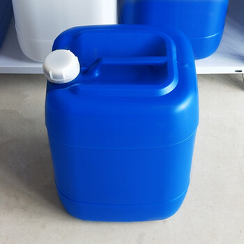 25公斤塑料桶25L化工塑料桶