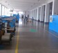  Tianjin Jianxin Floor Concrete Sealing Curing Agent Curing Agent Construction Process Curing Agent Price