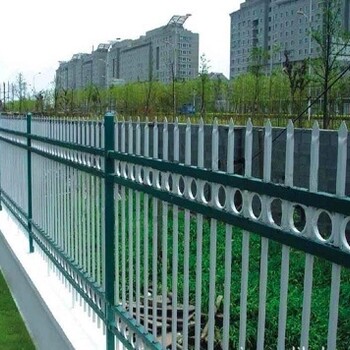 青海高速路护栏，青海城市道路护栏