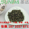 甘肃枸杞子茶用微波干燥好还是传统工艺好？