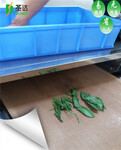 大棚綠色蔬菜微波干燥設備干燥機連續24小時生產
