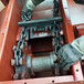 厂家直供埋刮板输送机MS-30刮板输送机不锈钢刮板机供应商