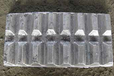 中间合金铝钛合金锭长期生产出售