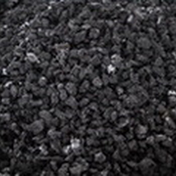 江西金泰大量供应等外海绵钛，海绵钛粉