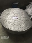 95铬粉金属铬粉大量生产销售