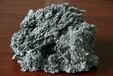 钛粉海绵钛粉长期供应