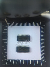 FE1.1SUSB2.0HUBSSOP-28分流器芯片原廠原裝正品圖片