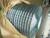 安平丝网厂家供应镀锌电焊网焊接铁丝网改拔丝电焊网