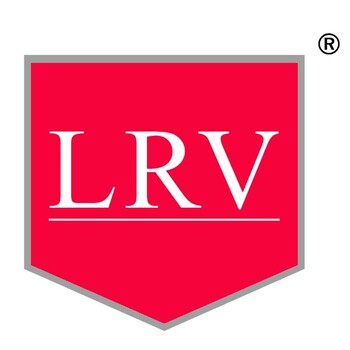 第3类LRV面膜指甲油洗面奶化妆品商标转让
