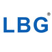 LBG品牌报警器音箱电池眼镜手机壳广告牌