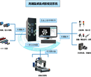 深圳桌面點膠機視覺控制系統廠家桌面點膠機視覺定位解決方案圖片